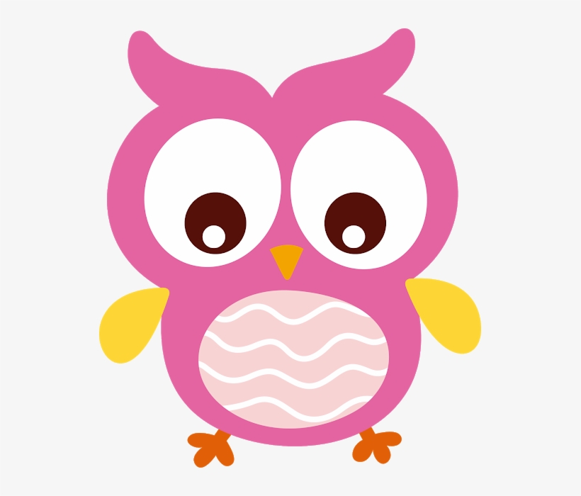 Owl Clip Art - Owl, transparent png