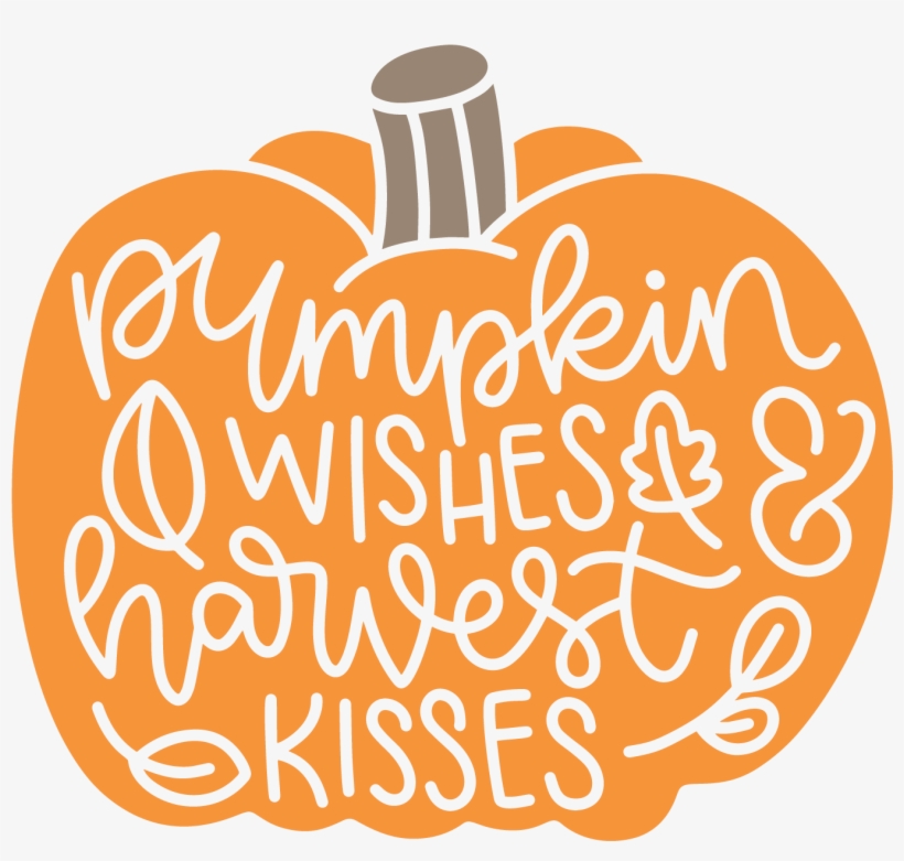 Silhouette Vinyl, Silhouette Cameo Projects, Silhouette - Illustration, transparent png