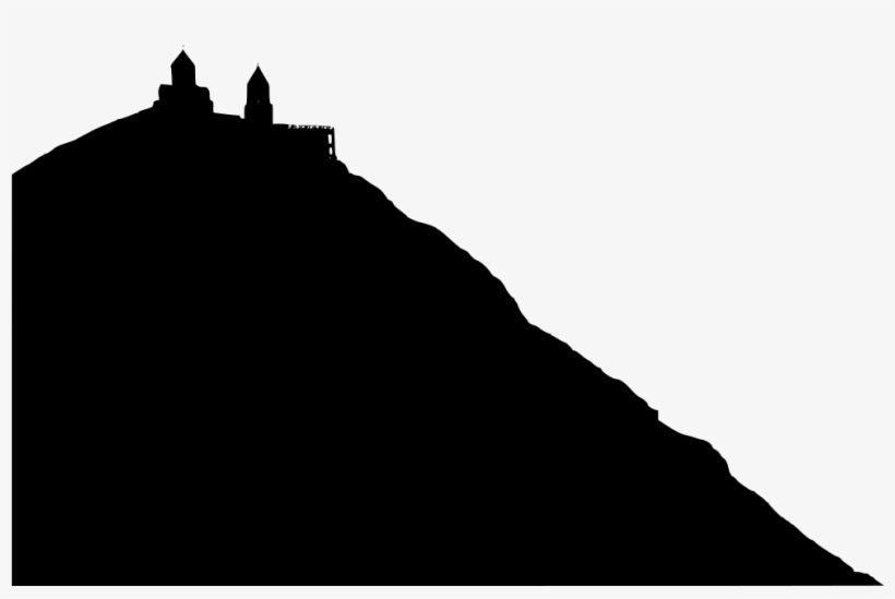 Download Png - Silhouette, transparent png