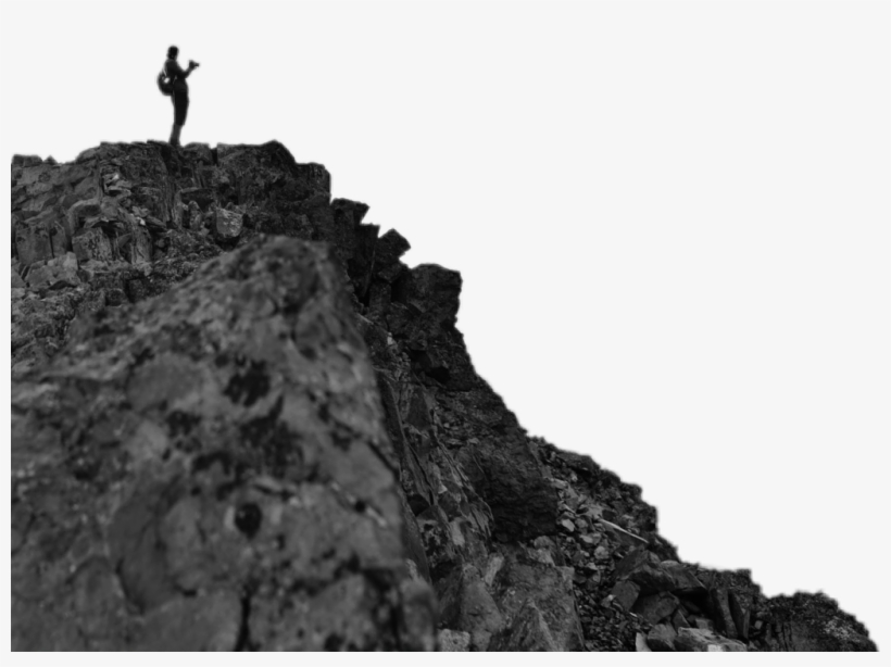 Reportar Abuso - Palabras De Motivacion, transparent png