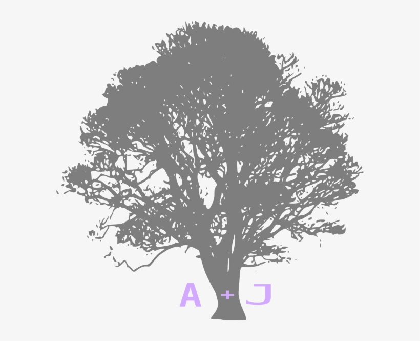 Holly Tree Charles Dickens, transparent png
