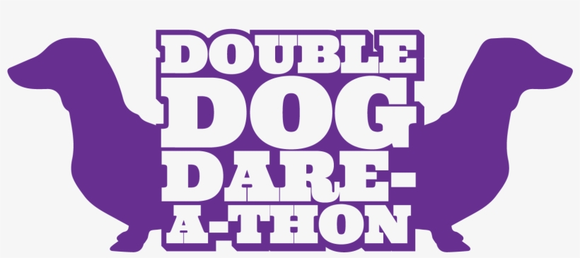 $250 - - Dachshund, transparent png