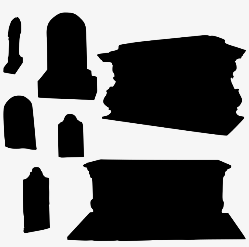 Download Png - Silhouette, transparent png