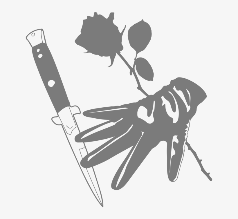 Tattoo Flash - Illustration, transparent png