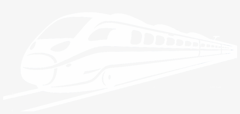 Fillable Ticket Template Train, transparent png
