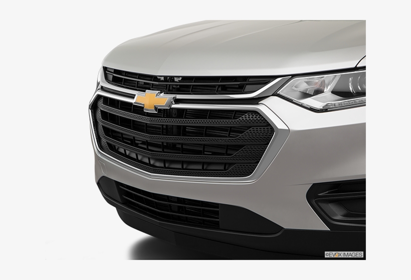 Chevrolet Silverado, transparent png