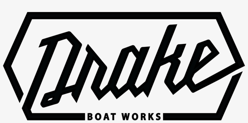 Drake Logo Png, transparent png