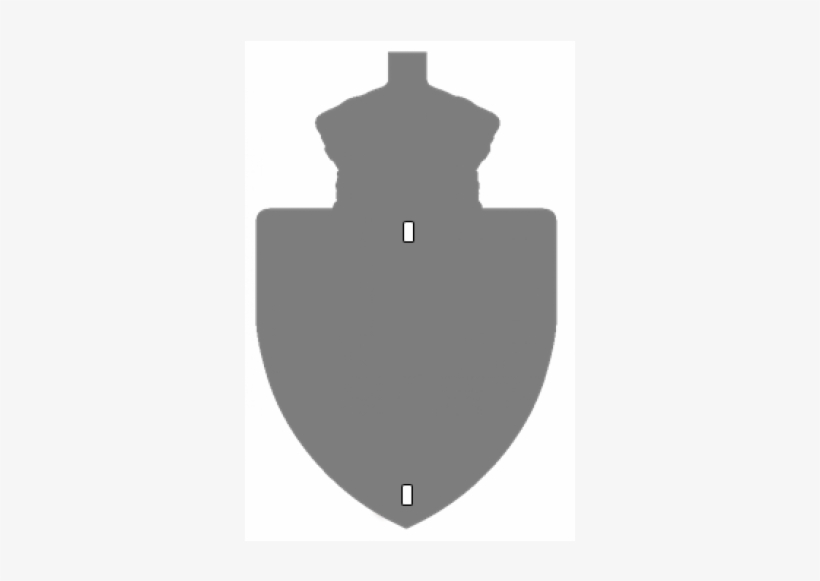 Throwing Knife, transparent png