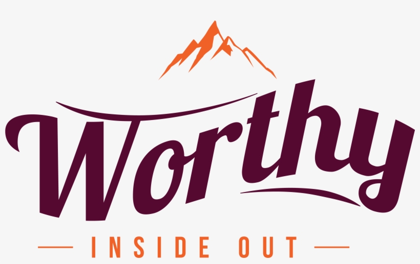 Welcome - Graphic Design, transparent png