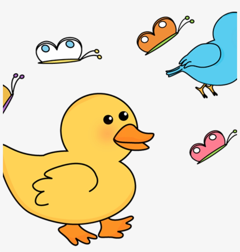 Spring Clipart Free Free Spring Clipart Pictures Spring - Clip Art, transparent png