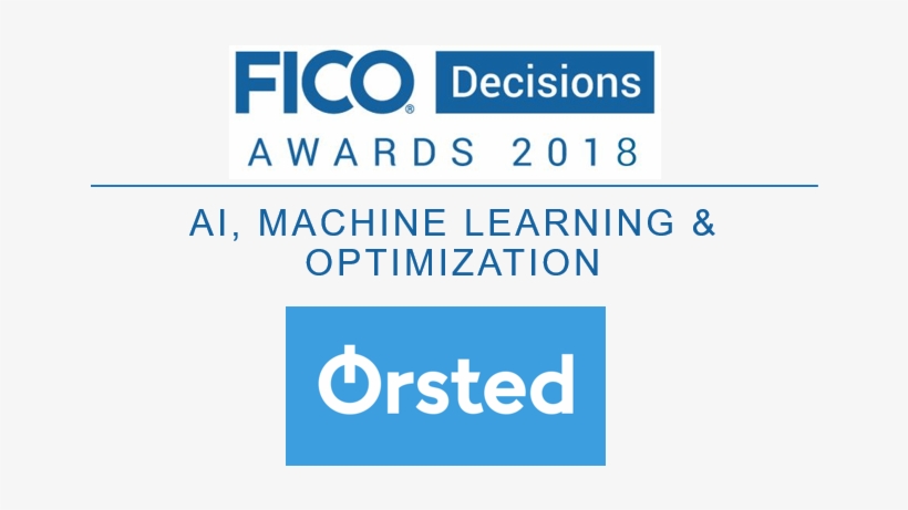 All Posts By Richard Drake - Electric Blue, transparent png