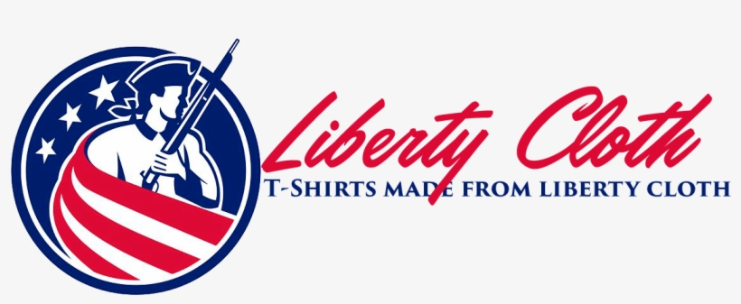 Logo - American Patriot Icon, transparent png