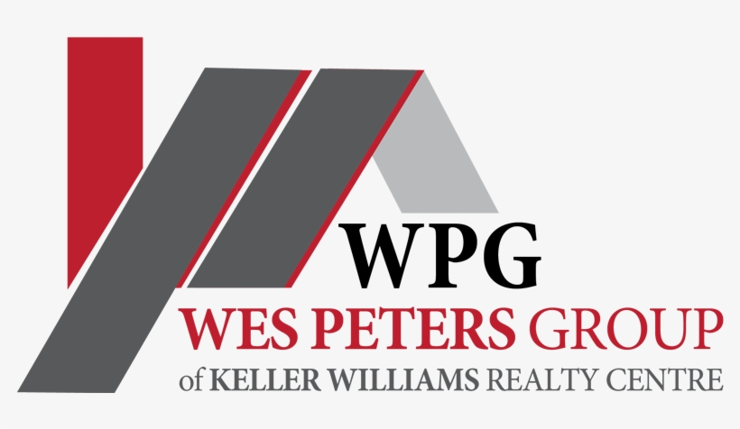 Wes Peters Group Of Keller Williams Realty Centre - Graphic Design, transparent png