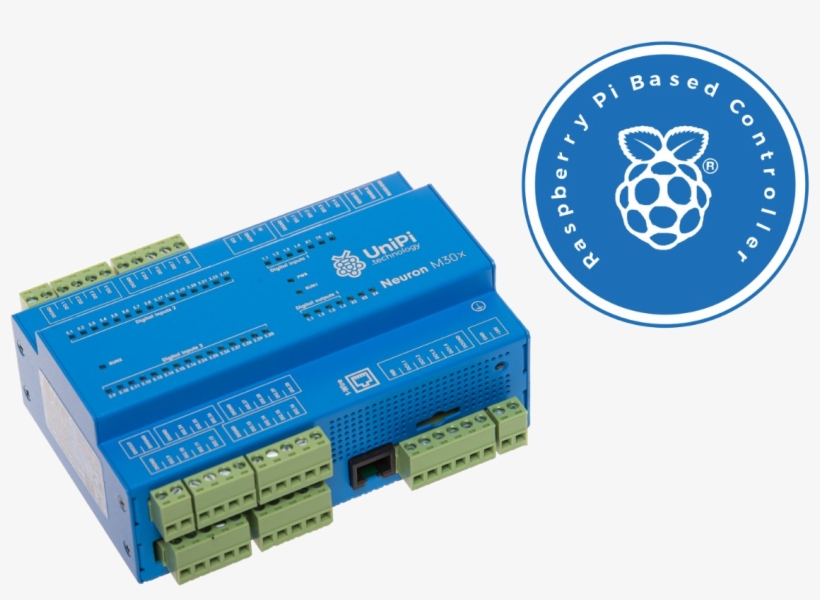 Neuron, transparent png