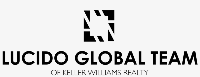 Keller Williams Realty - Oval, transparent png