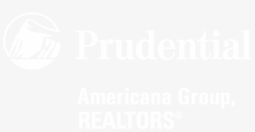 Nong And Anna Congrats On Your New Home - Prudential, transparent png