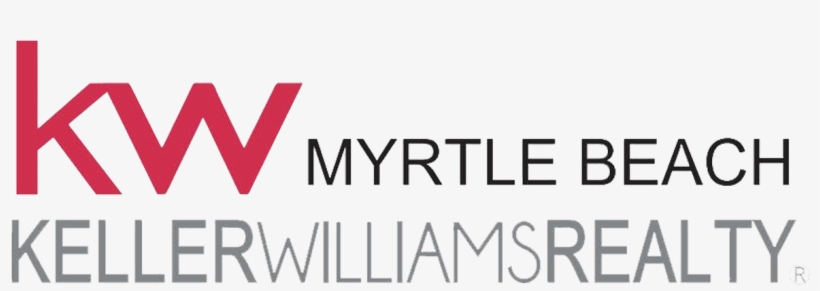 Myrtle Beach Real Estate - Carmine, transparent png