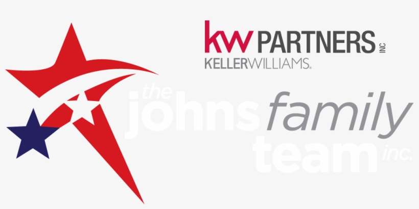Going Through The Process, Together - Keller Williams Realty, transparent png