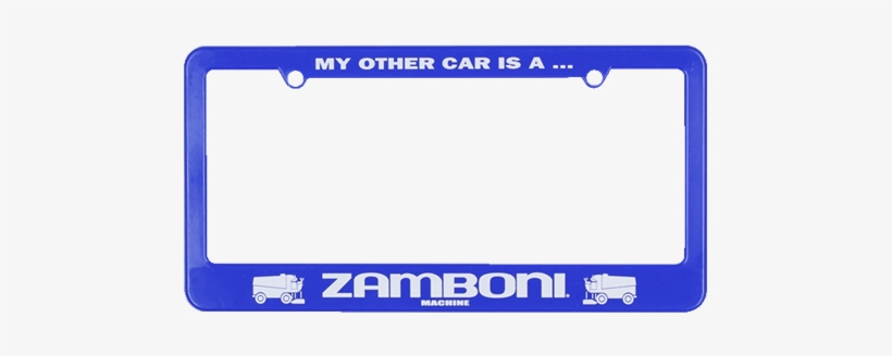 Vehicle Registration Plate, transparent png
