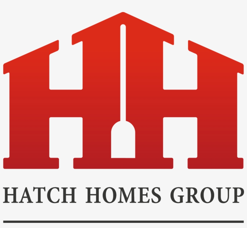 Keller Williams Realty Professionals 9755 Sw Barnes - Vinhomes, transparent png