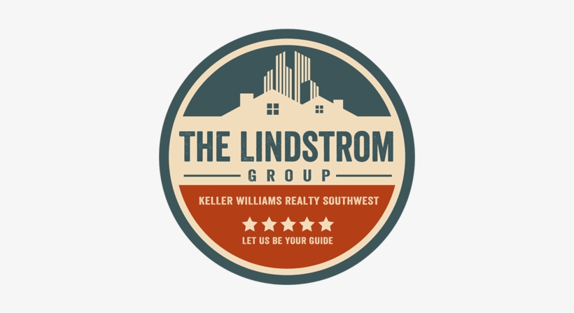 Keller Williams Realty Southwest - Won T Save The World, transparent png