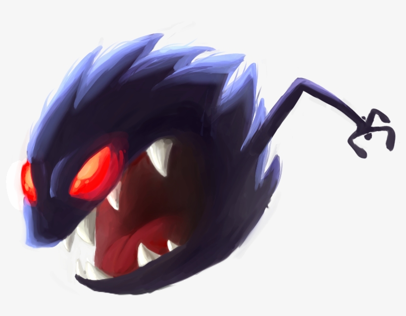 812 X 754 3 - Creative Arts, transparent png
