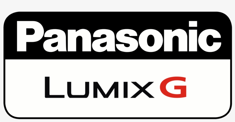 How Lumix Has Helped My Photography, transparent png