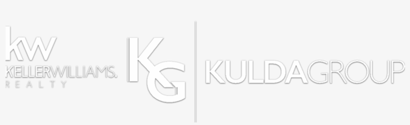 The Kulda Real Estate Group - Calligraphy, transparent png