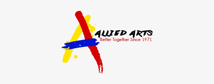 Eat For The Arts At Panera Bread - Graphic Design, transparent png