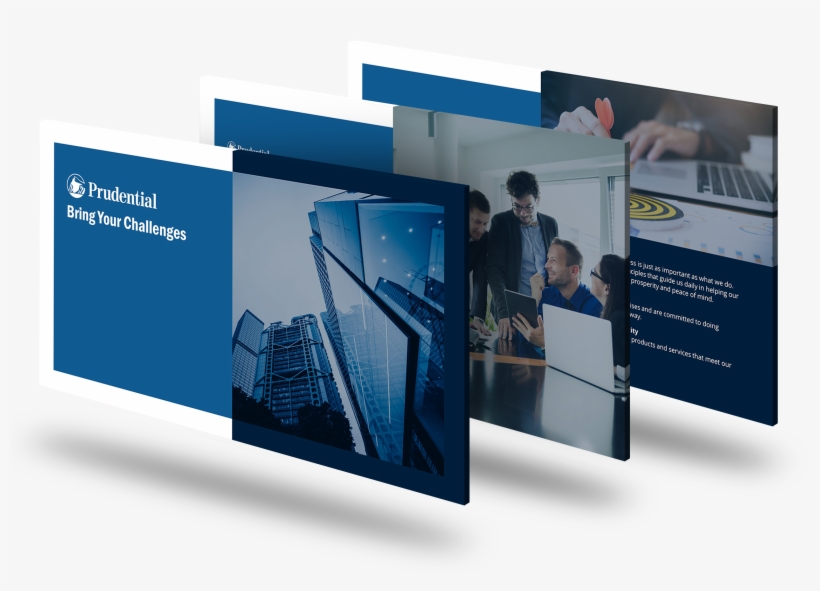 Slide Deck Graphic Design 2360x1772 PNG Download PNGkit