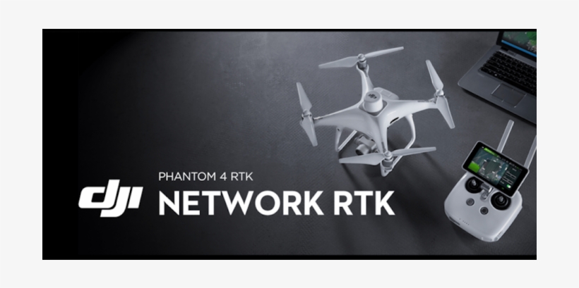 Phantom 4 Rtk, transparent png