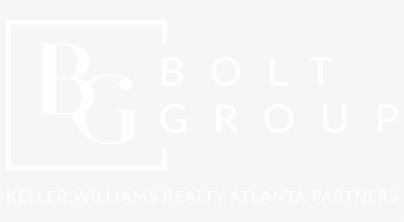 The Bolt Group The Bolt Group - Century 21, transparent png