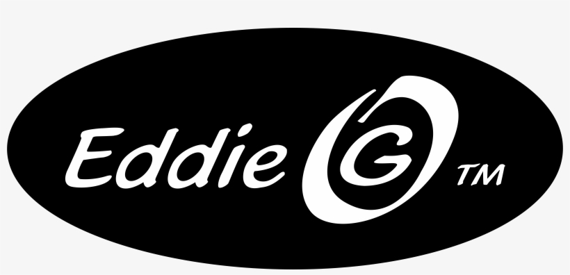 Eddie G Logo Png Transparent - Vogue Mexico Y Latinoamerica Logo, transparent png