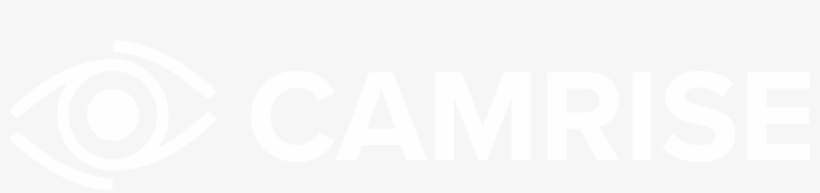 Sign, transparent png