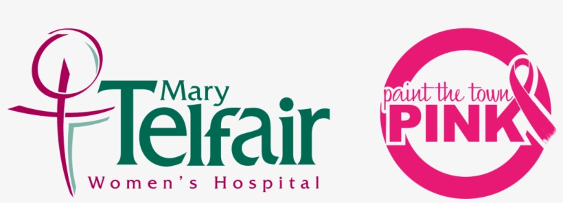 10% Of The Proceeds Will Benefit Mary Telfair Women's - Graphic Design, transparent png