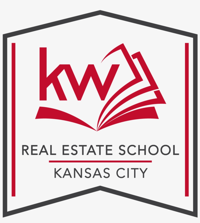Keller Williams Real Estate School Kansas City Real Estate School