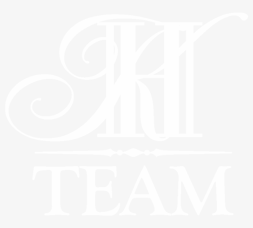 Keller Williams Realty Solutions Inc - Movie Memes Jurassic World, transparent png