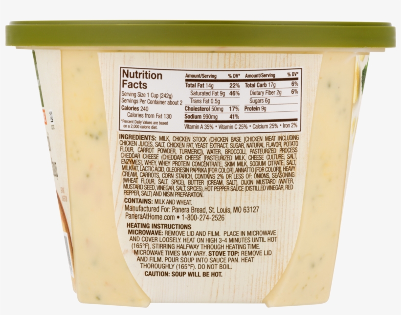Beige, transparent png
