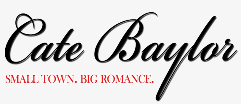 Big Romance - Calligraphy, transparent png