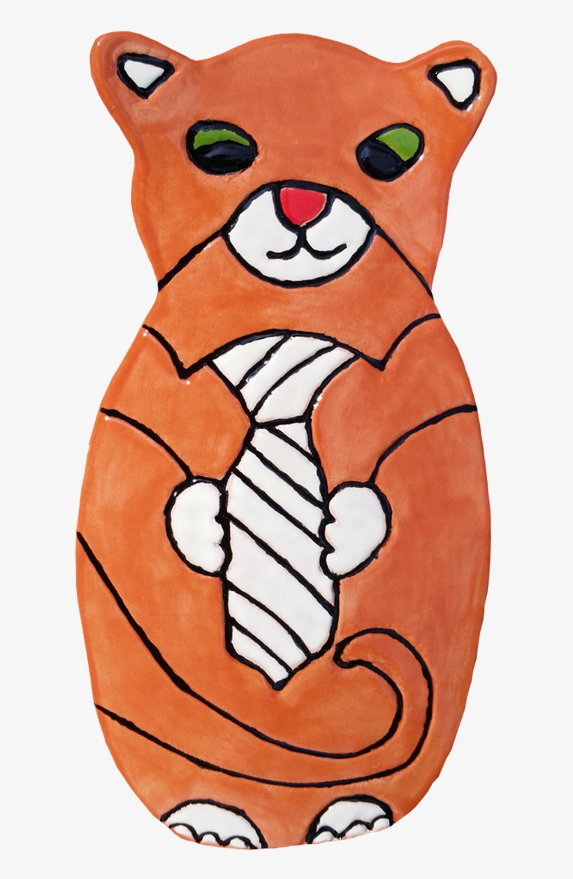 Cartoon, transparent png