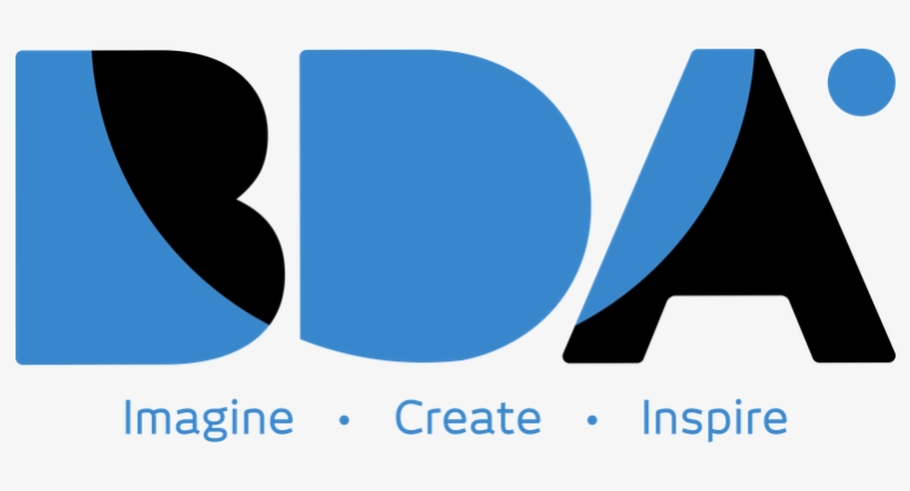 Graphic Design, transparent png