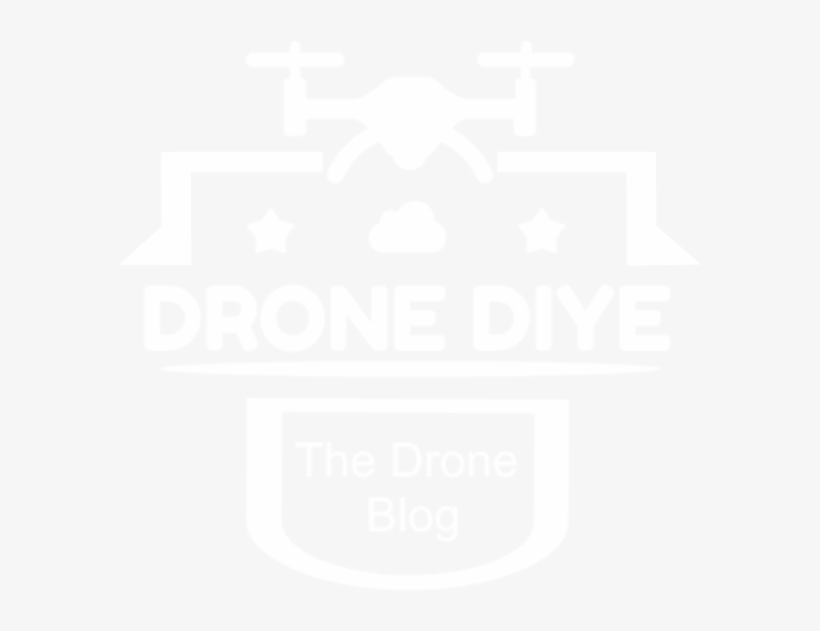 Drone Diye Logo - Emblem, transparent png