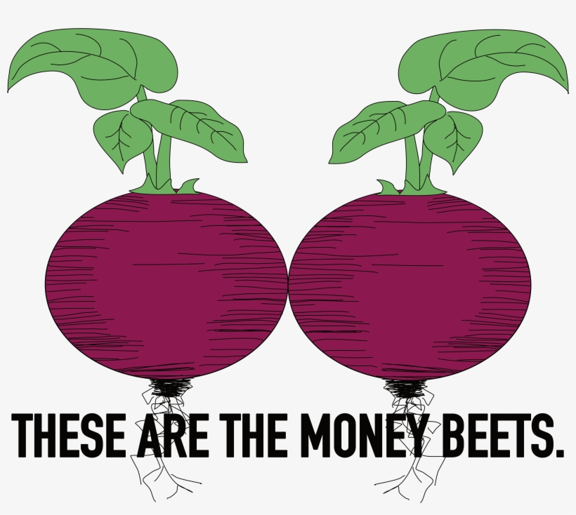 Dundermifflin, transparent png