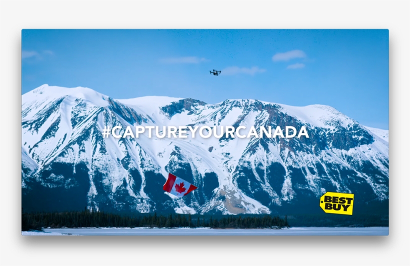 Please Be Advised That The Rules For This Contest Have - Summit, transparent png