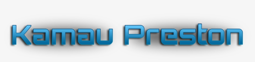 Search - Graphic Design, transparent png