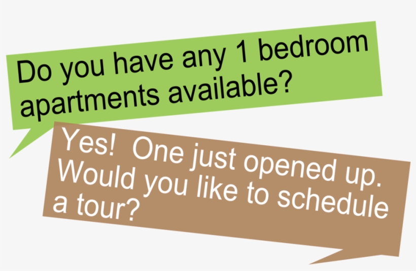 Apartment - Security, transparent png