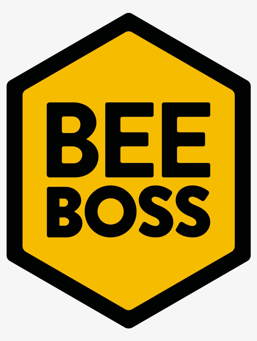 Services &224 La Demande &ndash Infos Opinions Et Actualit&233s - Traffic Sign, transparent png