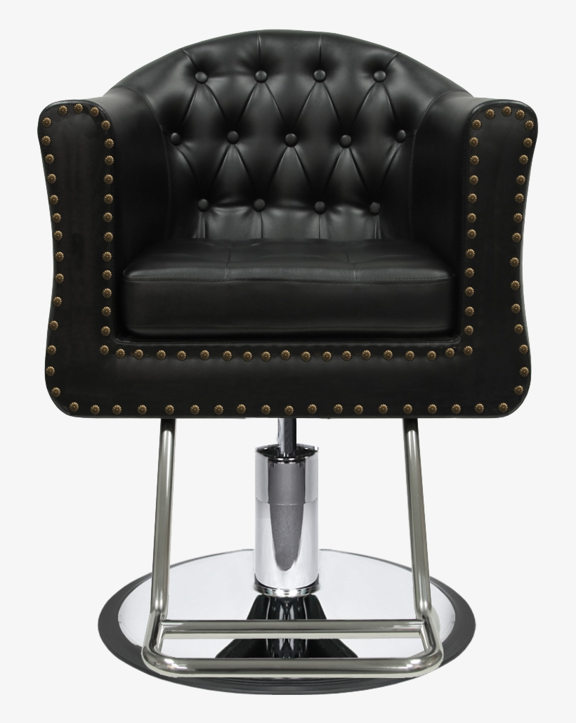 Norton Secured - Bar Stool, transparent png