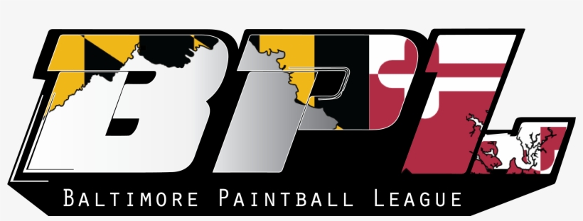 Graphic Design, transparent png