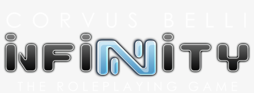 Picture - Graphic Design, transparent png